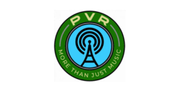 PVR Radio