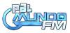 PalMundo Mix Radio