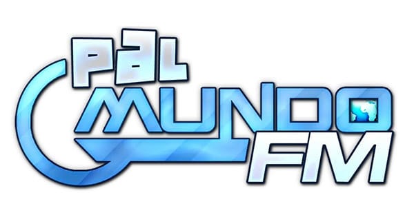 PalMundo Mix Radio