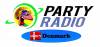 PartyRadio