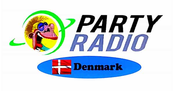 PartyRadio