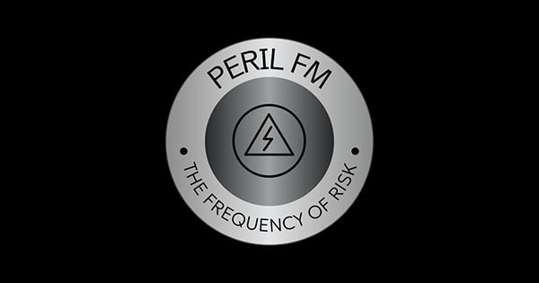 Peril FM
