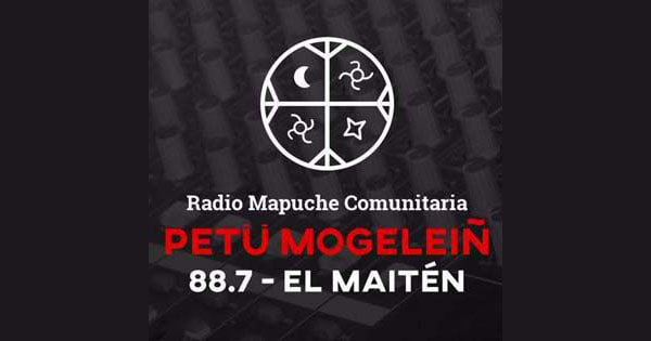 Petu Mogeleiñ 88.7
