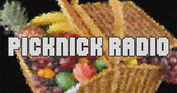 Picknick Radio