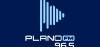 Plano FM