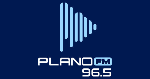 Plano FM