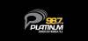 Platinum 987 FM