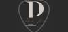 Plektrum Rocks FM