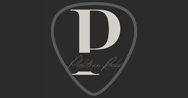 Plektrum Rocks FM