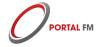 Portal FM