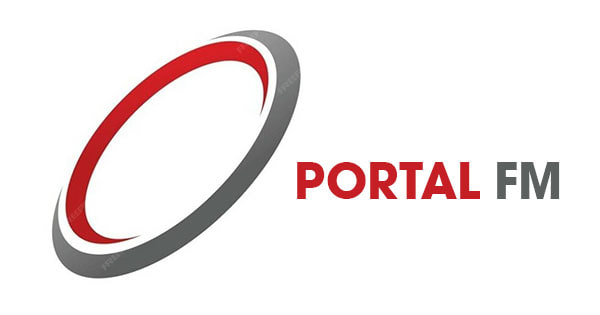 Portal FM