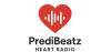 PrediBeatz Heart Radio