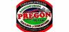 Pregon 95.7