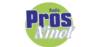 ProsNinof Logo