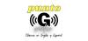 Punto G Radio
