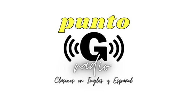 Punto G Radio