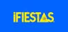 RADIOiFIESTAS