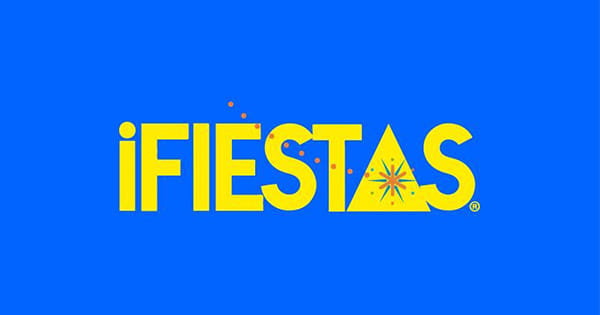 RADIOiFIESTAS