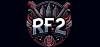 RFZwei