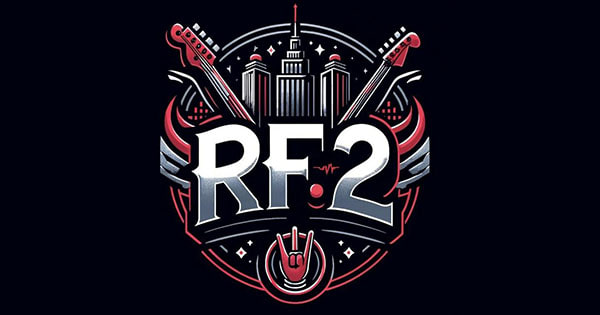 RFZwei