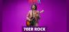 RPR1. 70er Rock
