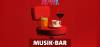 RPR1. Musik-Bar