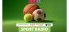 RPR1. Sport Radio