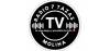 Radio 7 Tazas De Molina FM