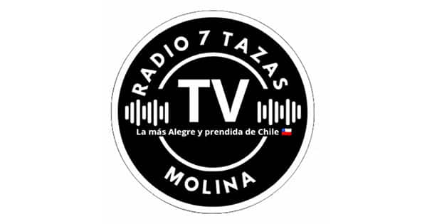 Radio 7 Tazas De Molina FM