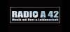 Radio A 42