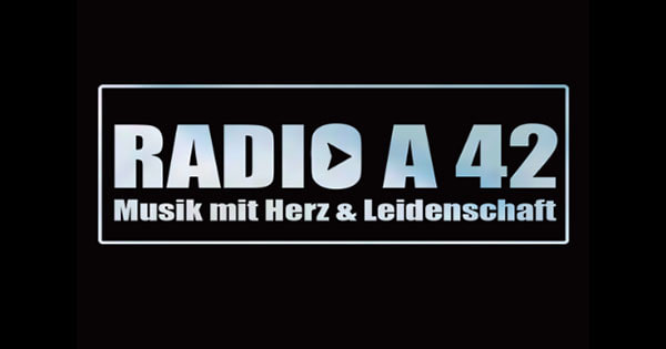 Radio A 42