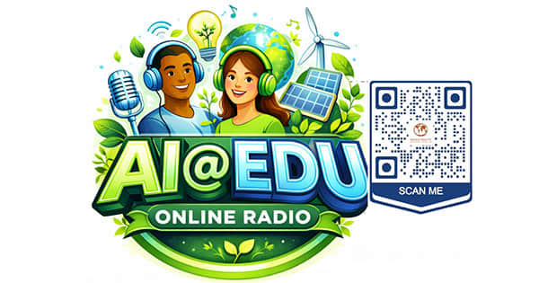 Radio AI@EDU