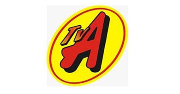 Radio Acao 98.5