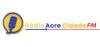 Radio Acre Cidade FM