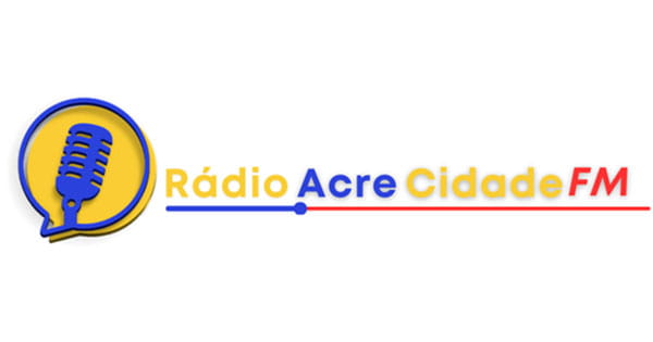 Radio Acre Cidade FM