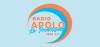 Radio Apolo
