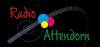 Radio Attendorn