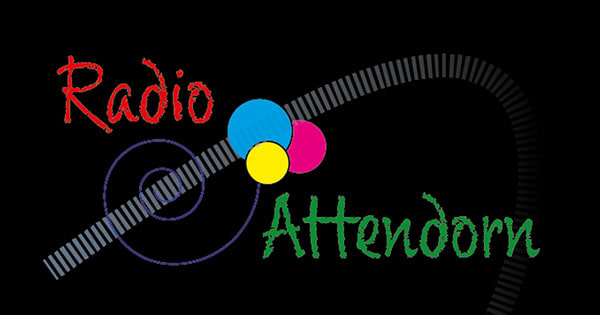 Radio Attendorn