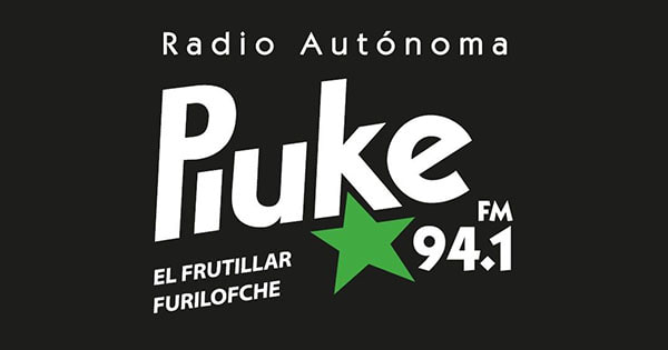 Radio Autonoma Piuke FM 94.1