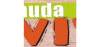 Radio Bermuda