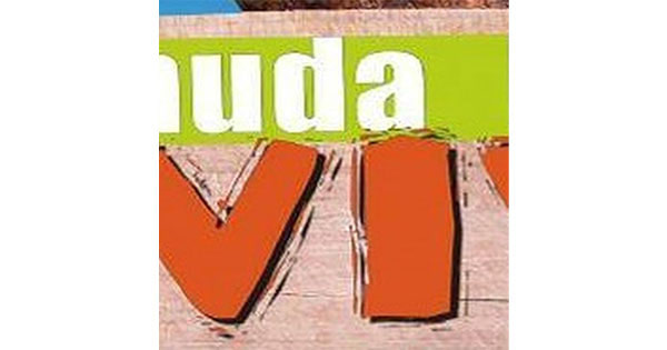 Radio Bermuda