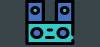 Radio Brian