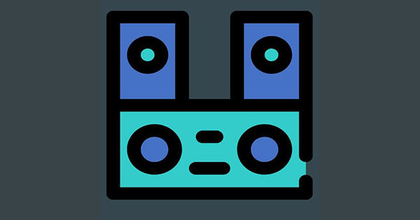Radio Brian