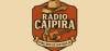 Rádio Caipira