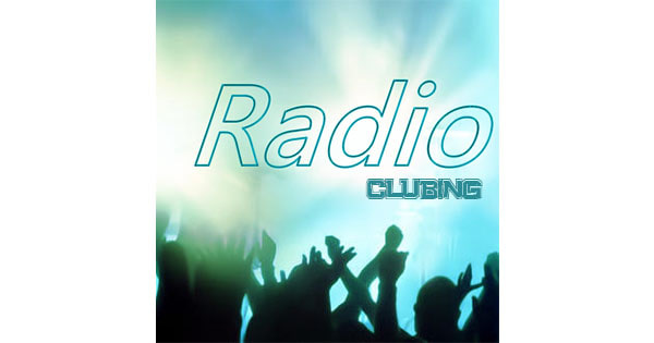 Radio Clubing