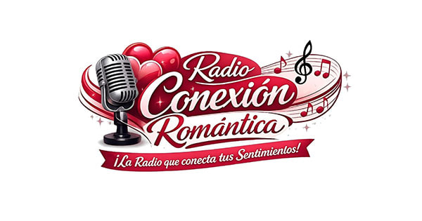 Radio Conexión Romántica