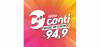 Radio Conti 94.9 FM