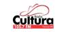 Radio Cultura FM 105.7
