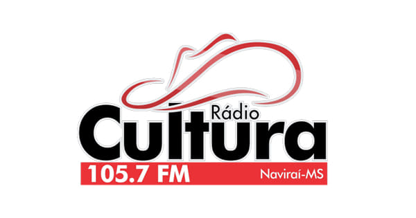 Radio Cultura FM 105.7