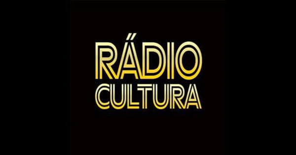 Radio Cultura Rio Branco